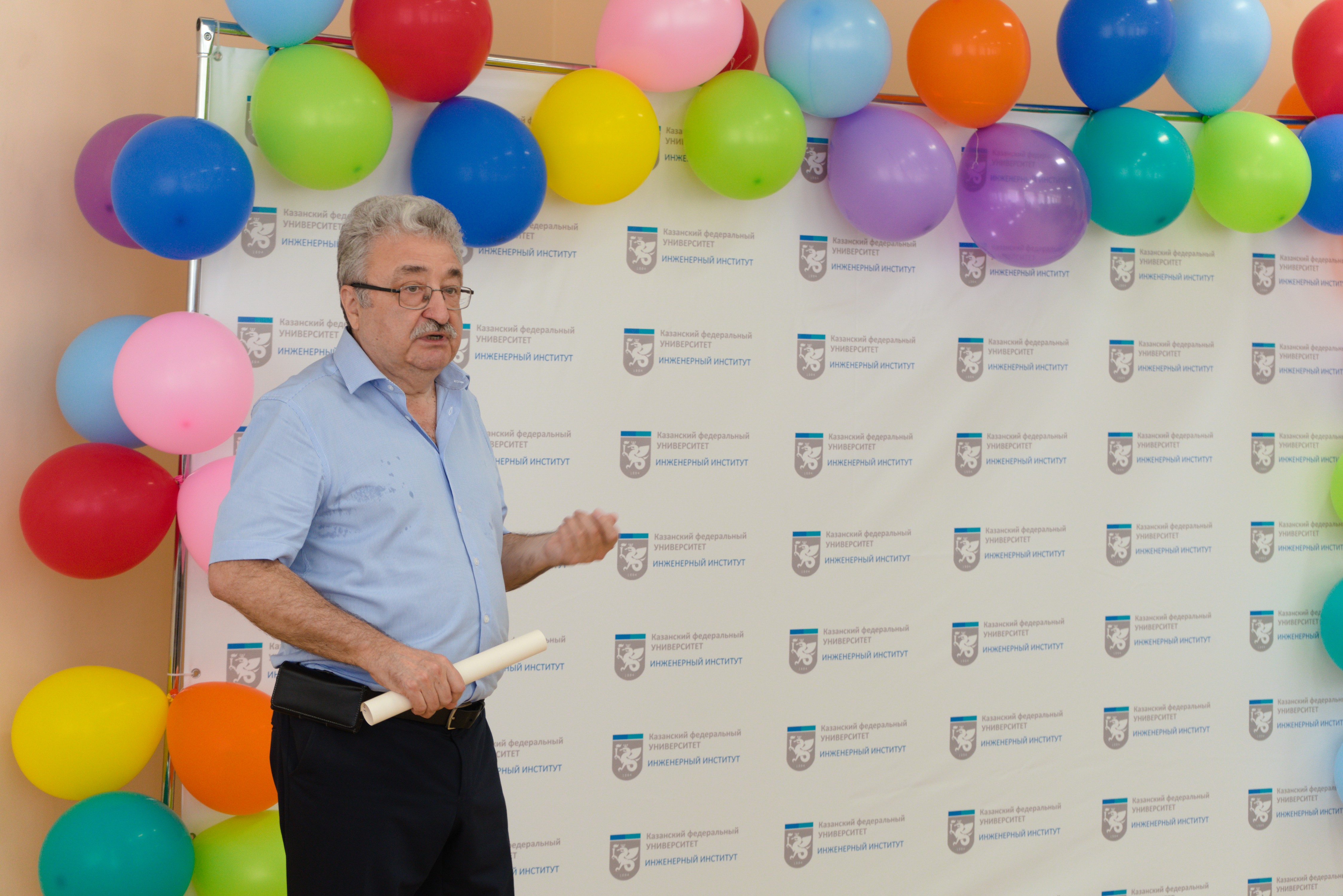 5 ���� ���������� ������������� �������� �������� ���������� � ���������