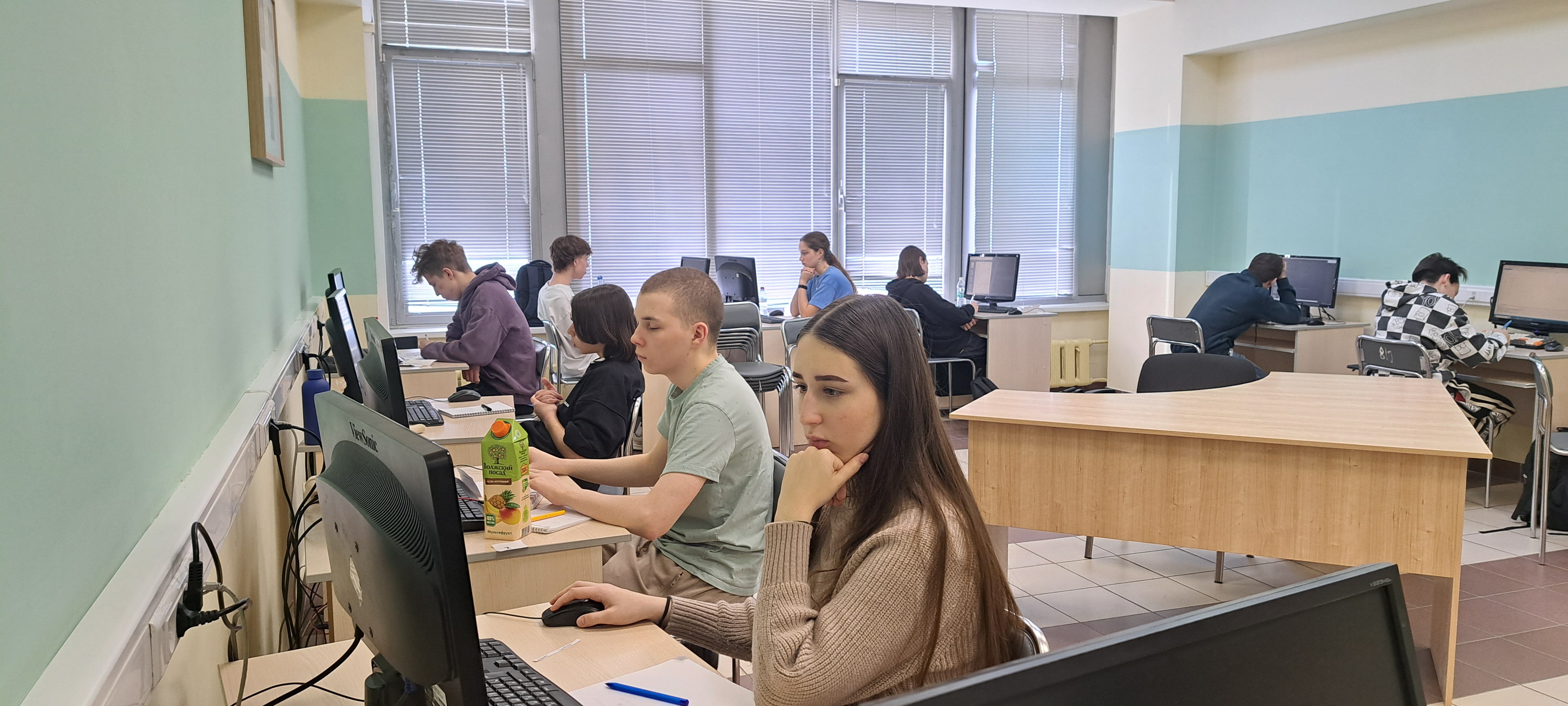 �� ���� ������ ������ ��������������� ��������� ��� �� �����������