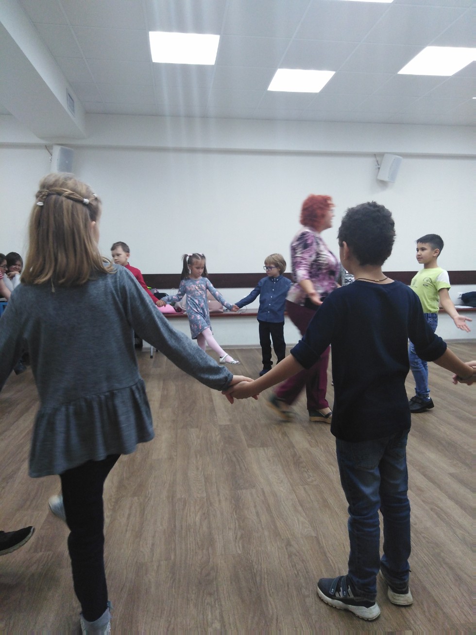 ������� ����� ��� '������' ��������� � ������������ 215-����� �� ��� ��������� ���������� ������������