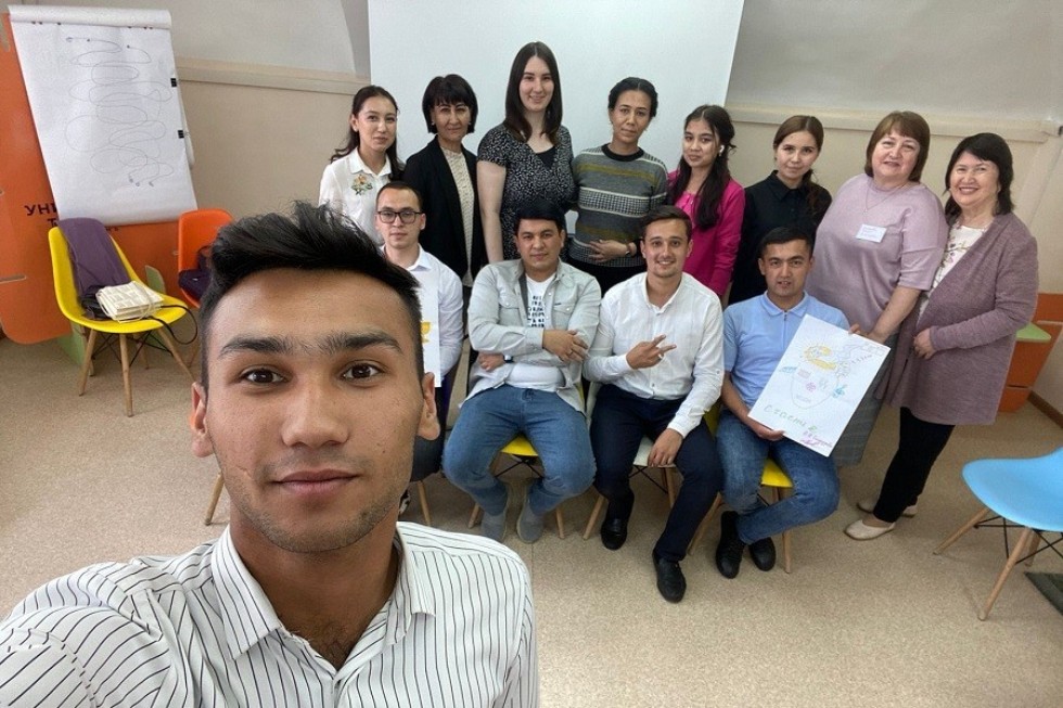 ���������� ����������� ������� �� ���������� ����������� ���������������� ��������������� ��������� ��. ������'