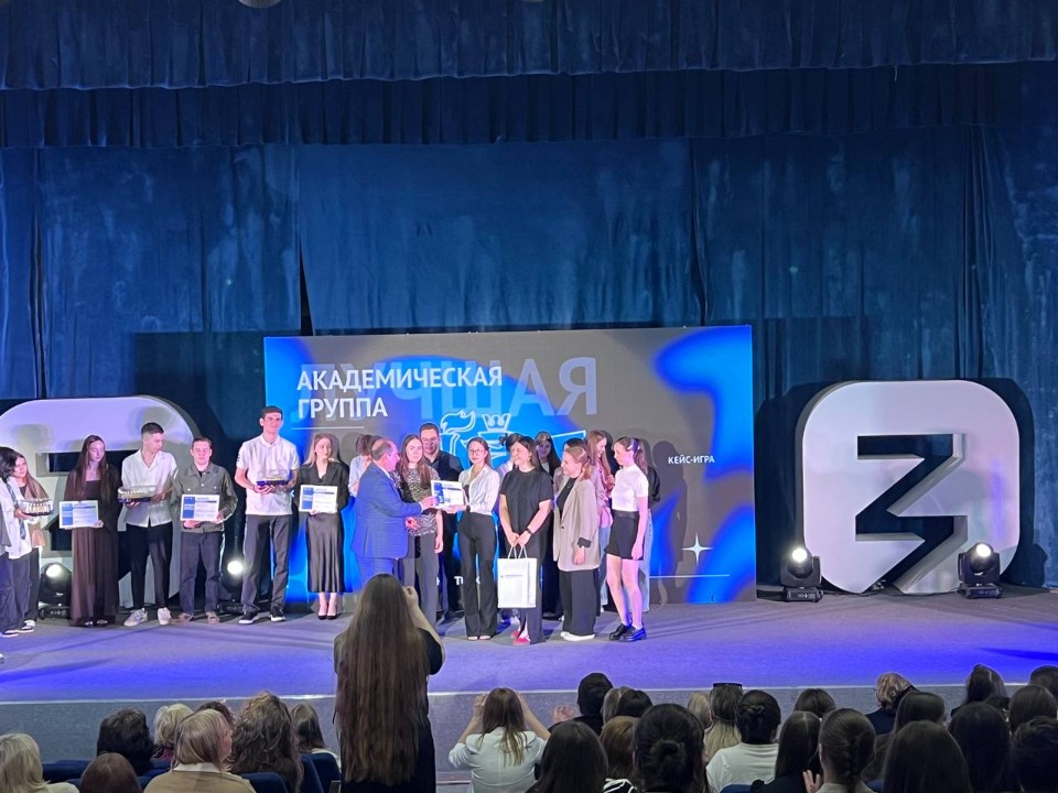 ��������� ����������� �������� '������ ������������� ������ ���'