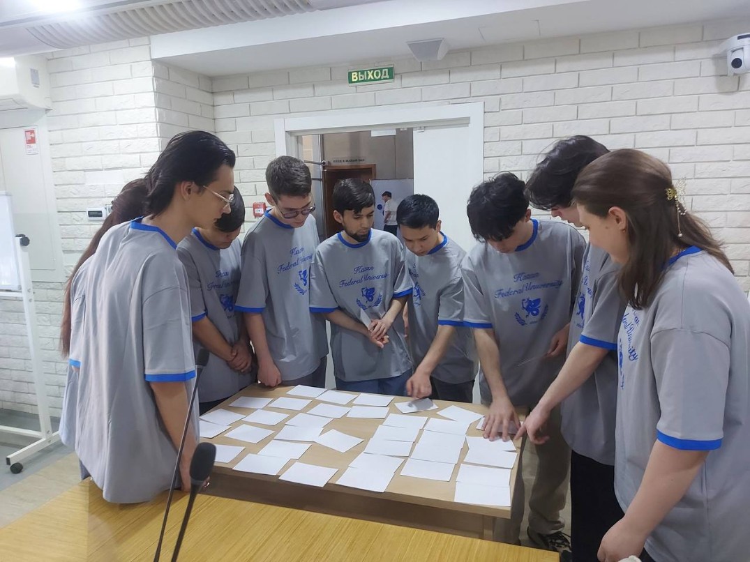 ����������� �������� ������ ����������� � �������� ������: ����� ����� � ��� ,������, ������-���,