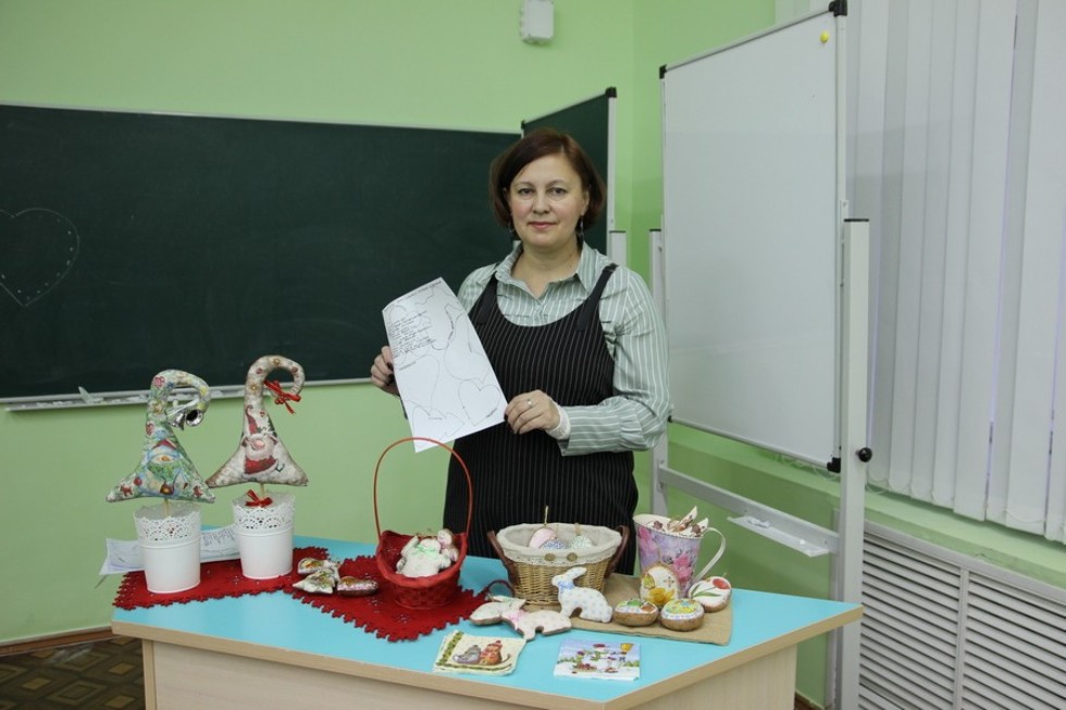 � ���������� ��������� ��� ������ ������ �������������� ����� 