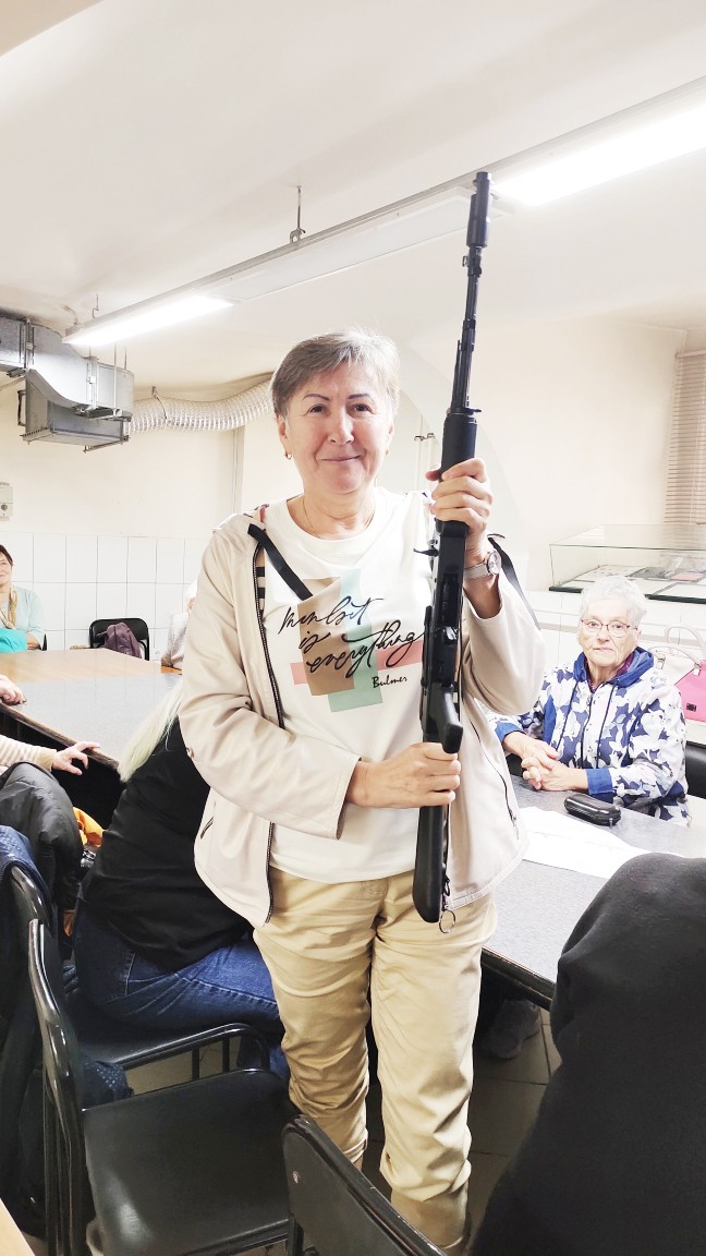 ��������� ������ ���������� ������������ �������� �������� ���  �������� ������������������ ����������� ,����������� �������� �������� ���