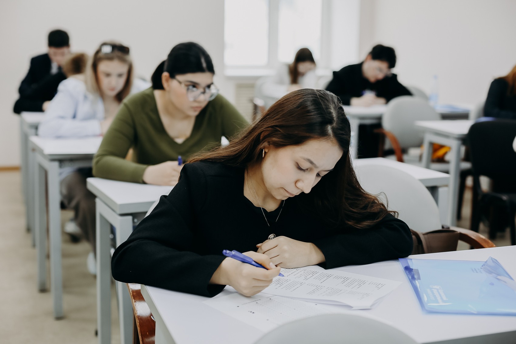 �������� ����