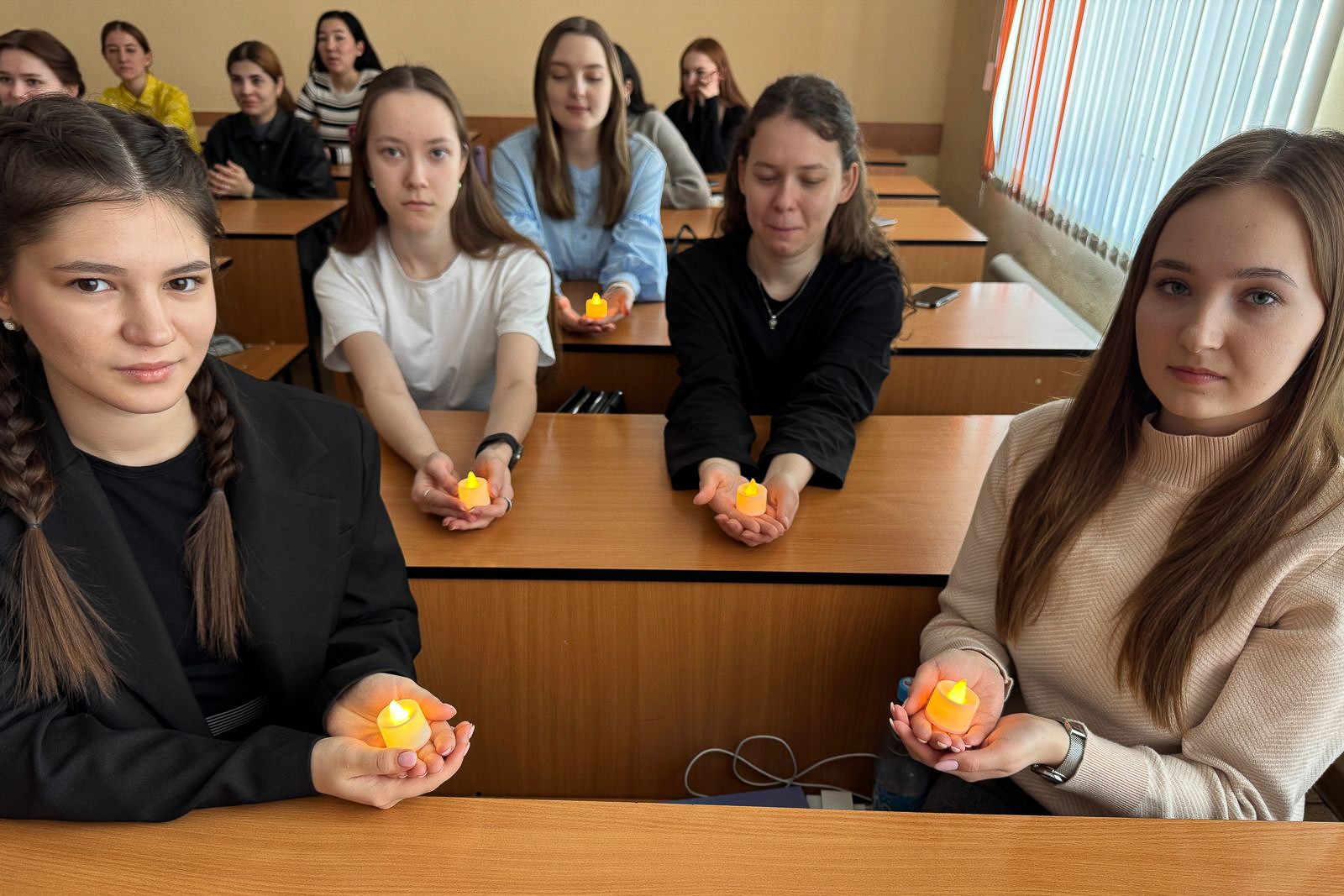 80 ������ ��� ������