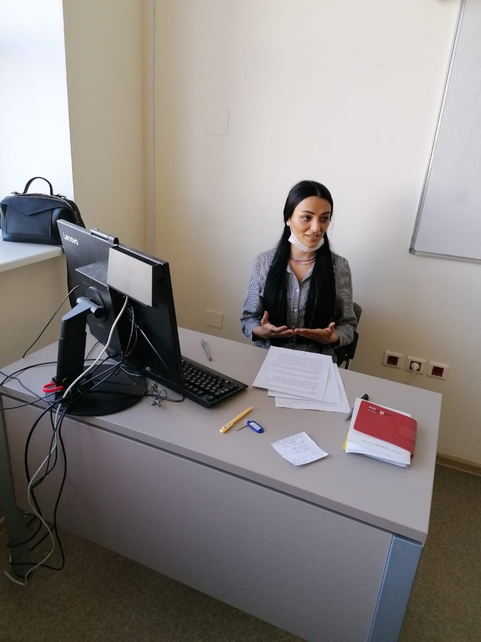 Международная научно-практическая конференция Международная научно-практическая конференция