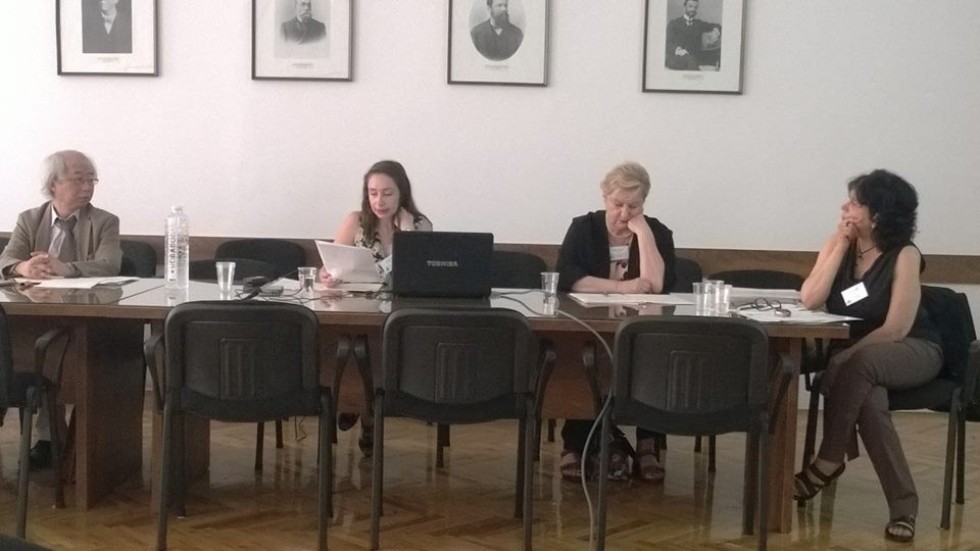 ������������� ��� ������ ������� � ������������� �����������, ����������� ���������� ����� �������