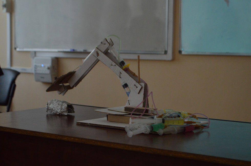 ������ ��� 4-7 ������� ���������, ������������� � ���������� � ����������� ��������