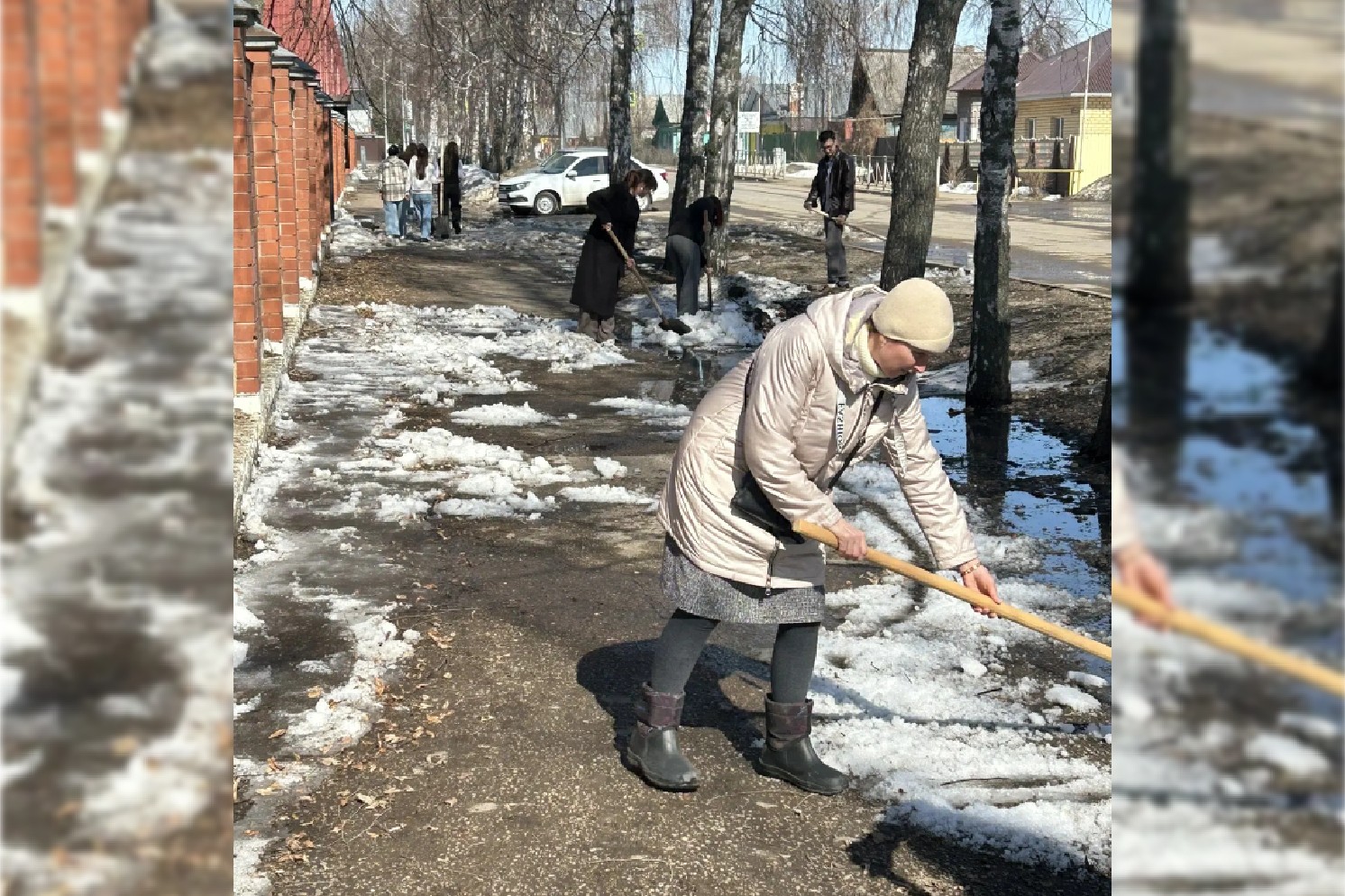 ��������� ���������� ? ������ ��������!