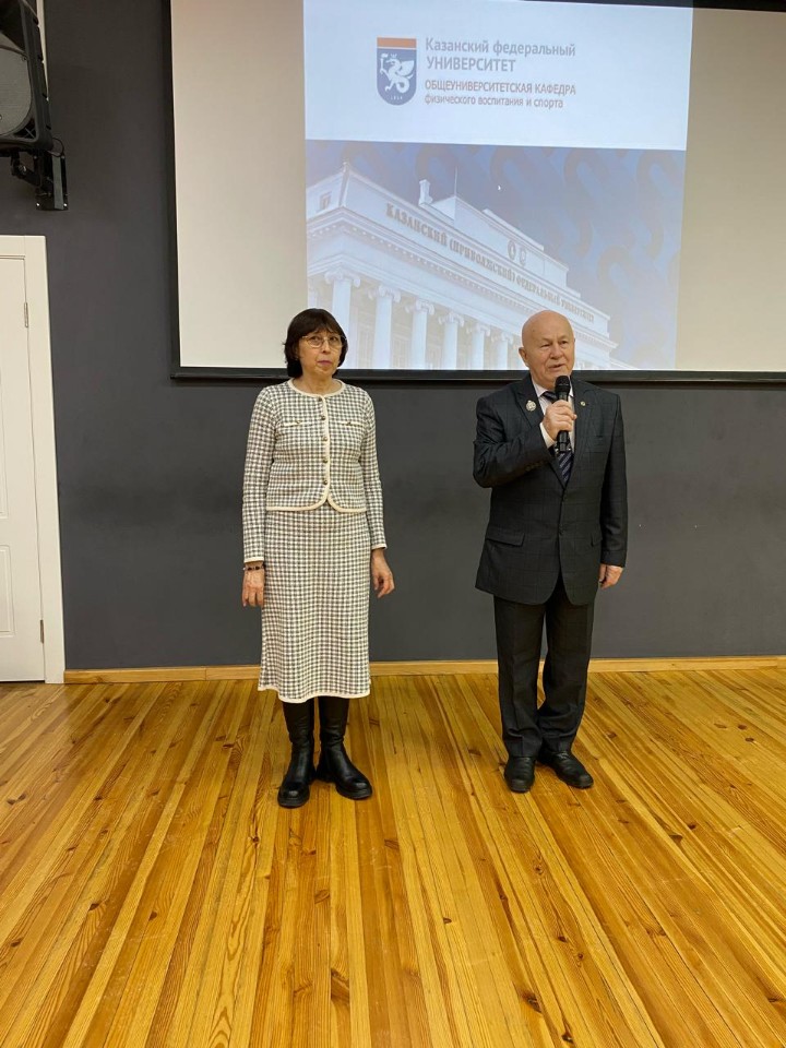 ����������� ���������� ������������������� �������  ���������� �������� � ������