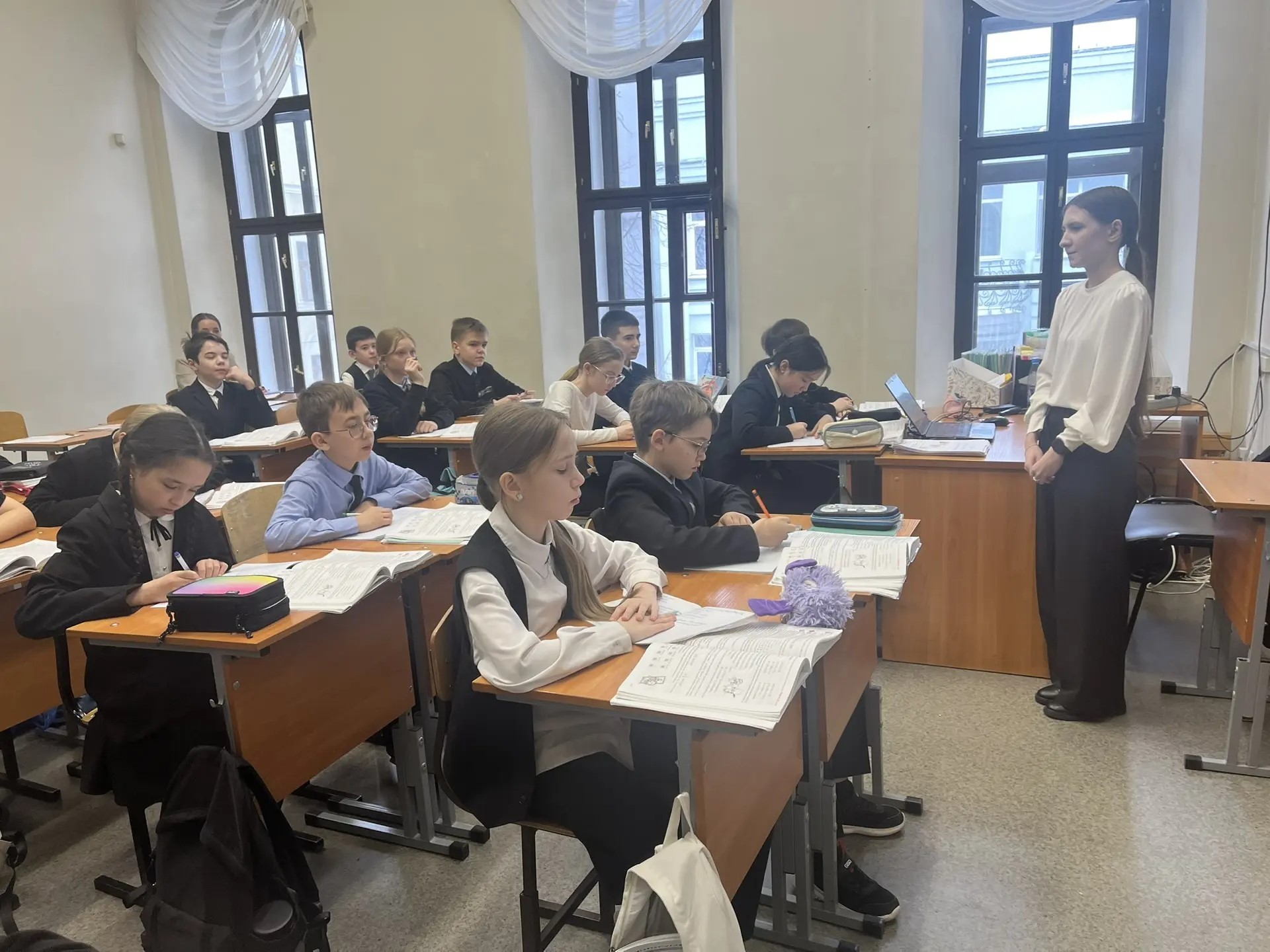 � ����� ����� �.�. ������������ ������ ������ ���������� � ����������� ,2025-2026 ������� ���,�����������, �������� �����, ��������� �������� ������