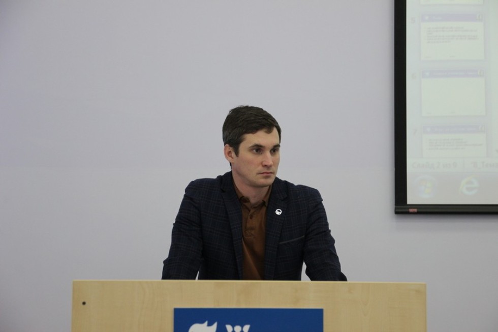 �������������� ������ �� �������� ������� ����������� ����������� ������ ���������� � ���������� ��������� ���