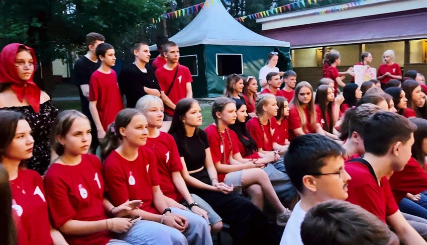 '��������������� �����' � '������������' ������������