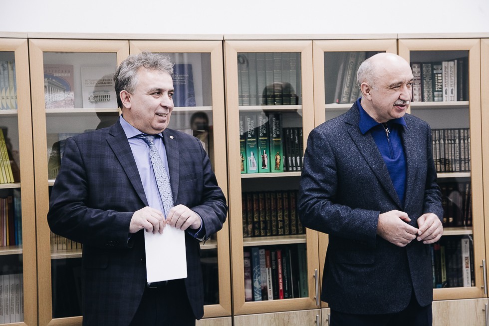 �������� ��������� ��������� ��� ���������� �� ���� ���(������������)