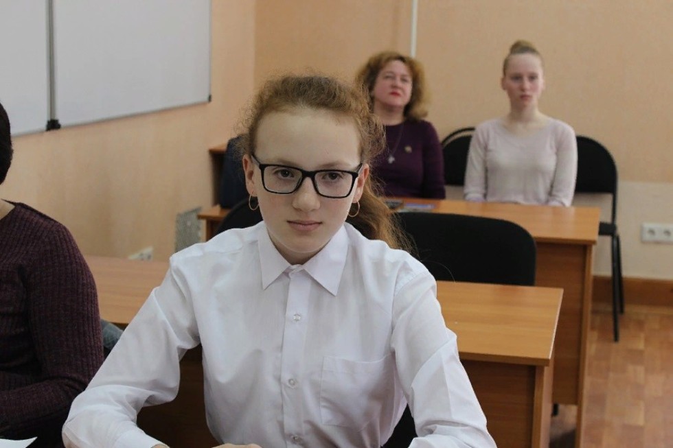 ��������� ���������� ������� ������ ���� � ����� � ���������� ��������� ���