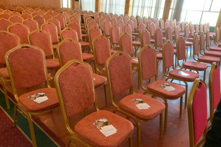 ����� ����������� ��� � ����� �� ���������� ����������