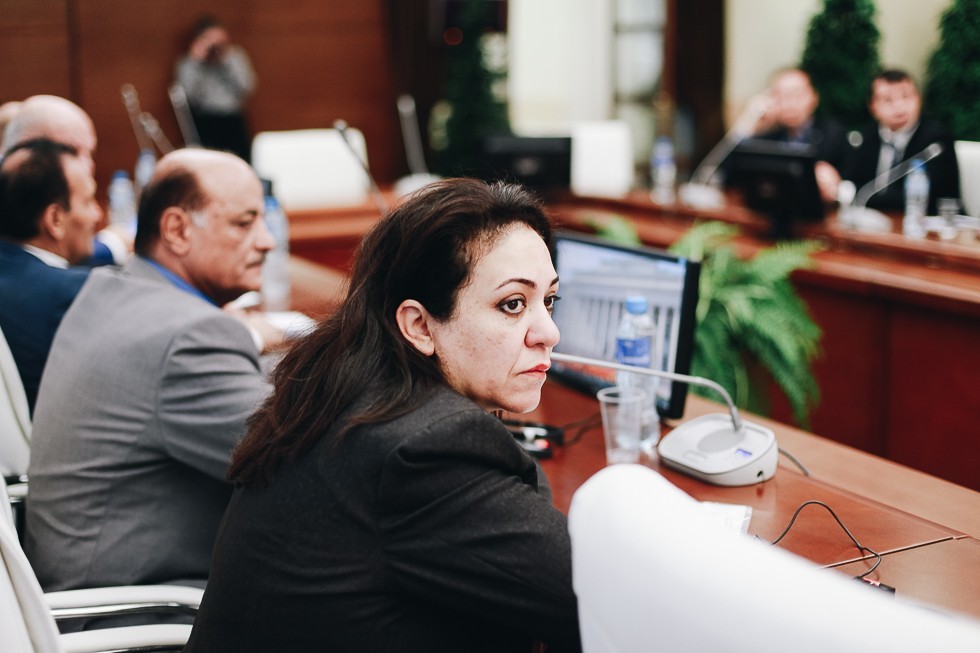 �������� �����������