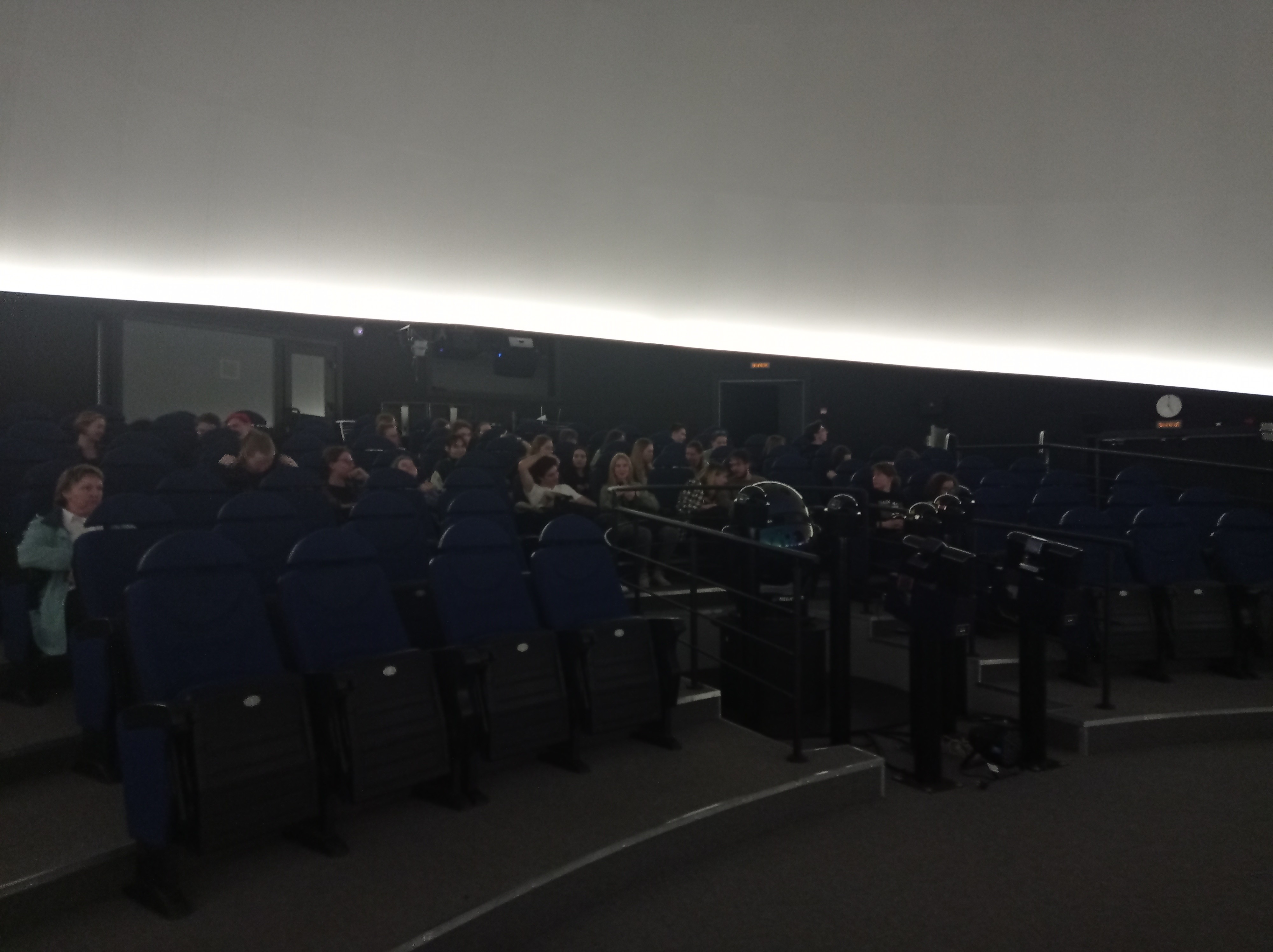 ��� ������� 