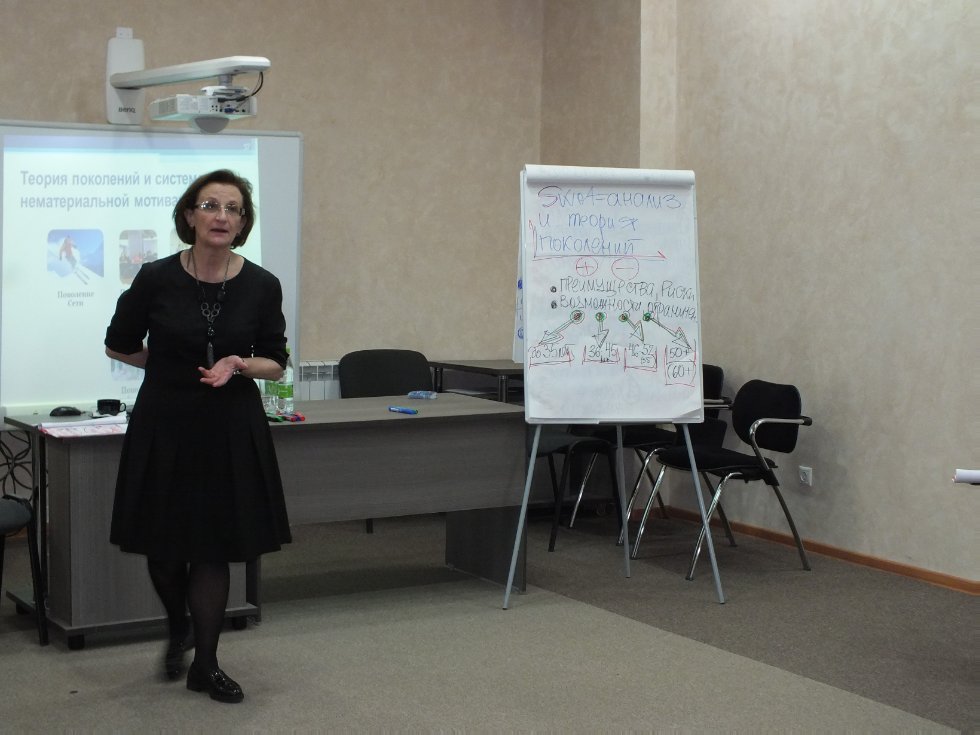 ���������������� ���� ������� ��������� ������� ������� ��� ���������� �����