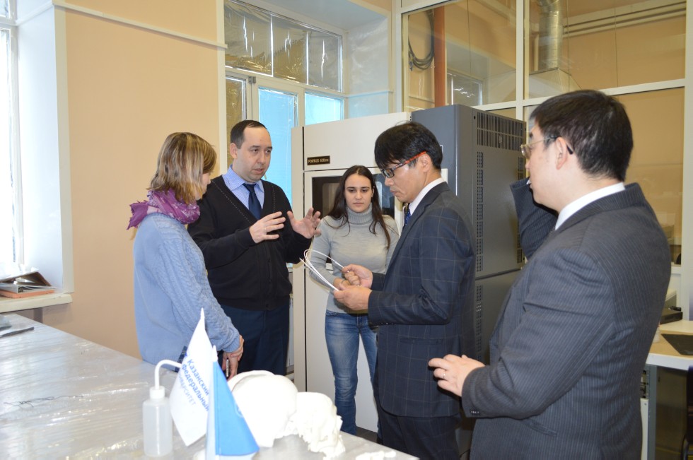 ���������� �������� � ��������� ������������ ������ ��� �������� ������������� ������������ ������, ������