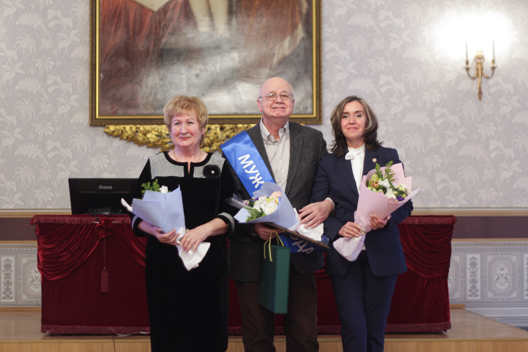 ����������� �������� '������� ����. ������� ����: ������� ������' ���������� � ��� ,���� ������ ���