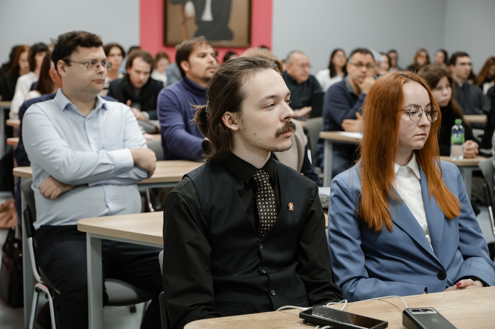 ���������� ������������� ������-������������ ����������� � ������������� ��������  ,������, �����������