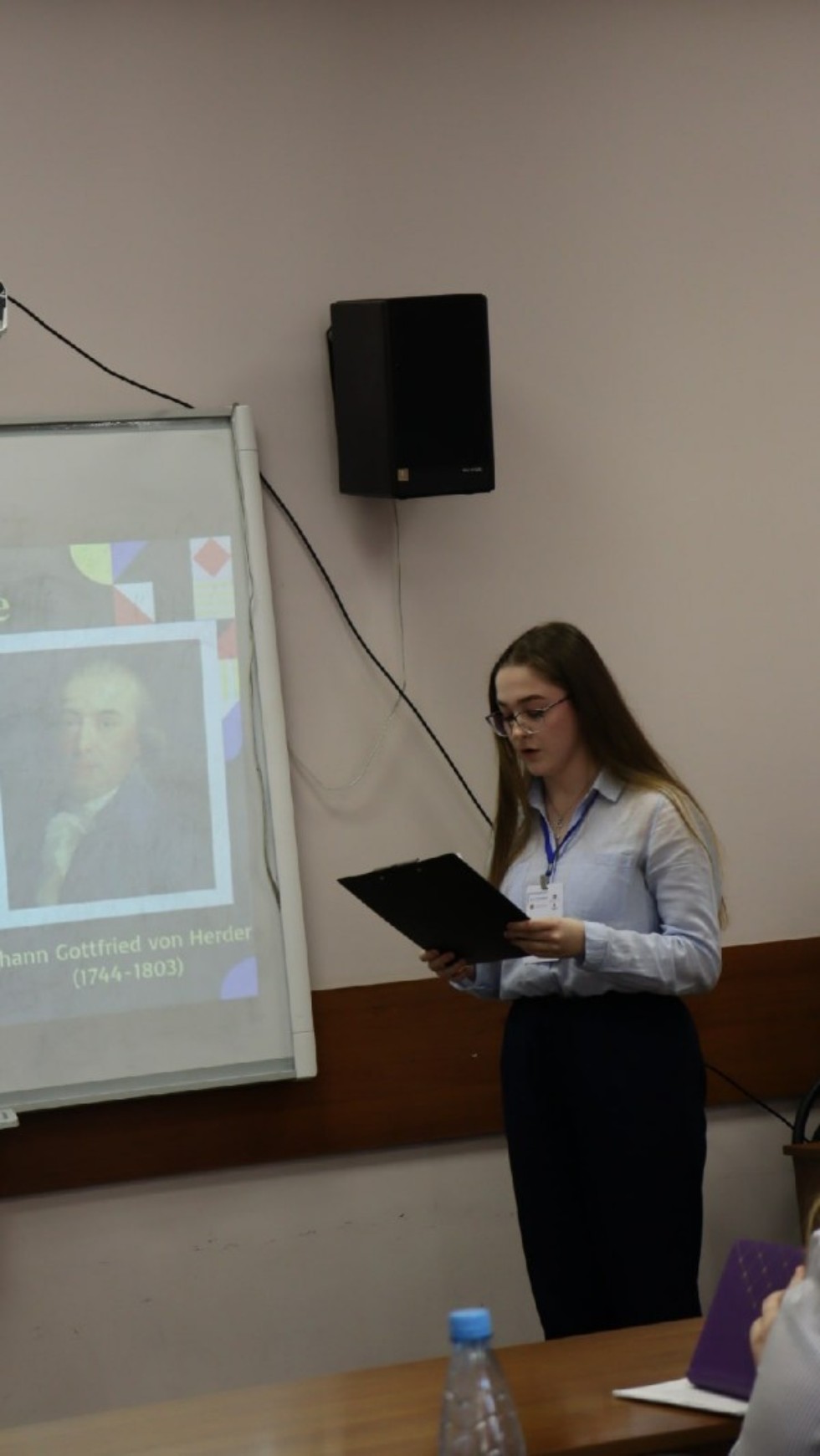 ДОСТОЙНАЯ СМЕНА ДОСТОЙНАЯ СМЕНА