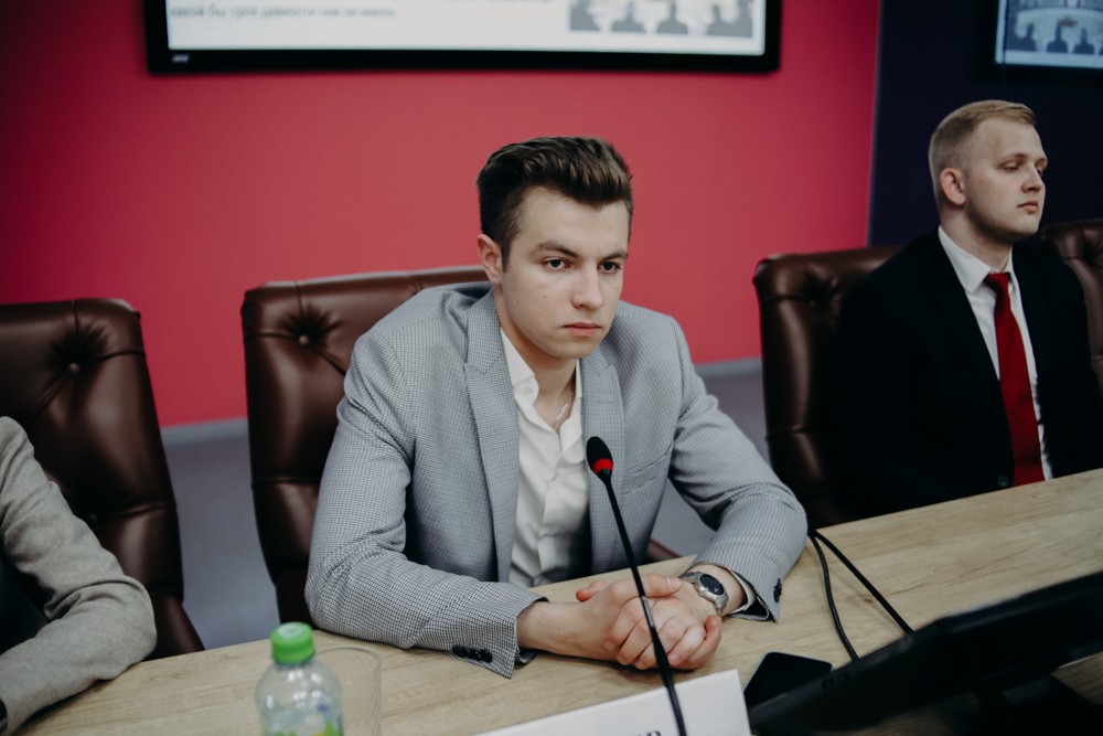 ��������� ���� ���������� '���������� ������������ ��������' ������ ������� �� ���������� ��� ,���