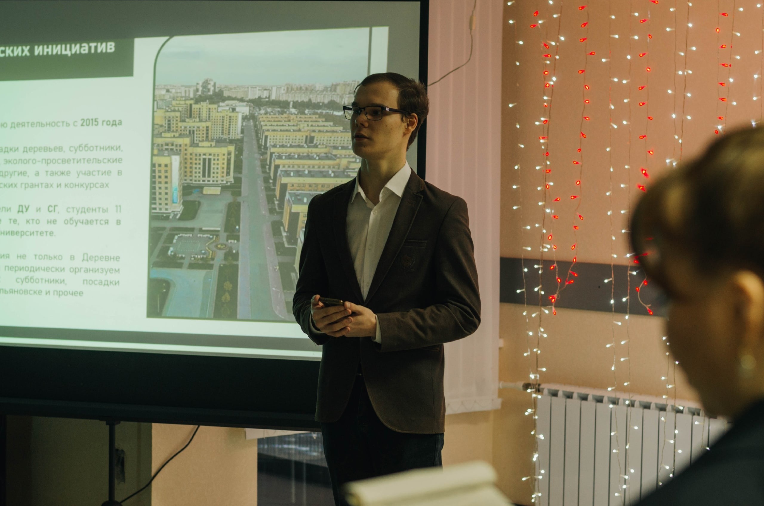 ������� ��������� - 2023! �����������!