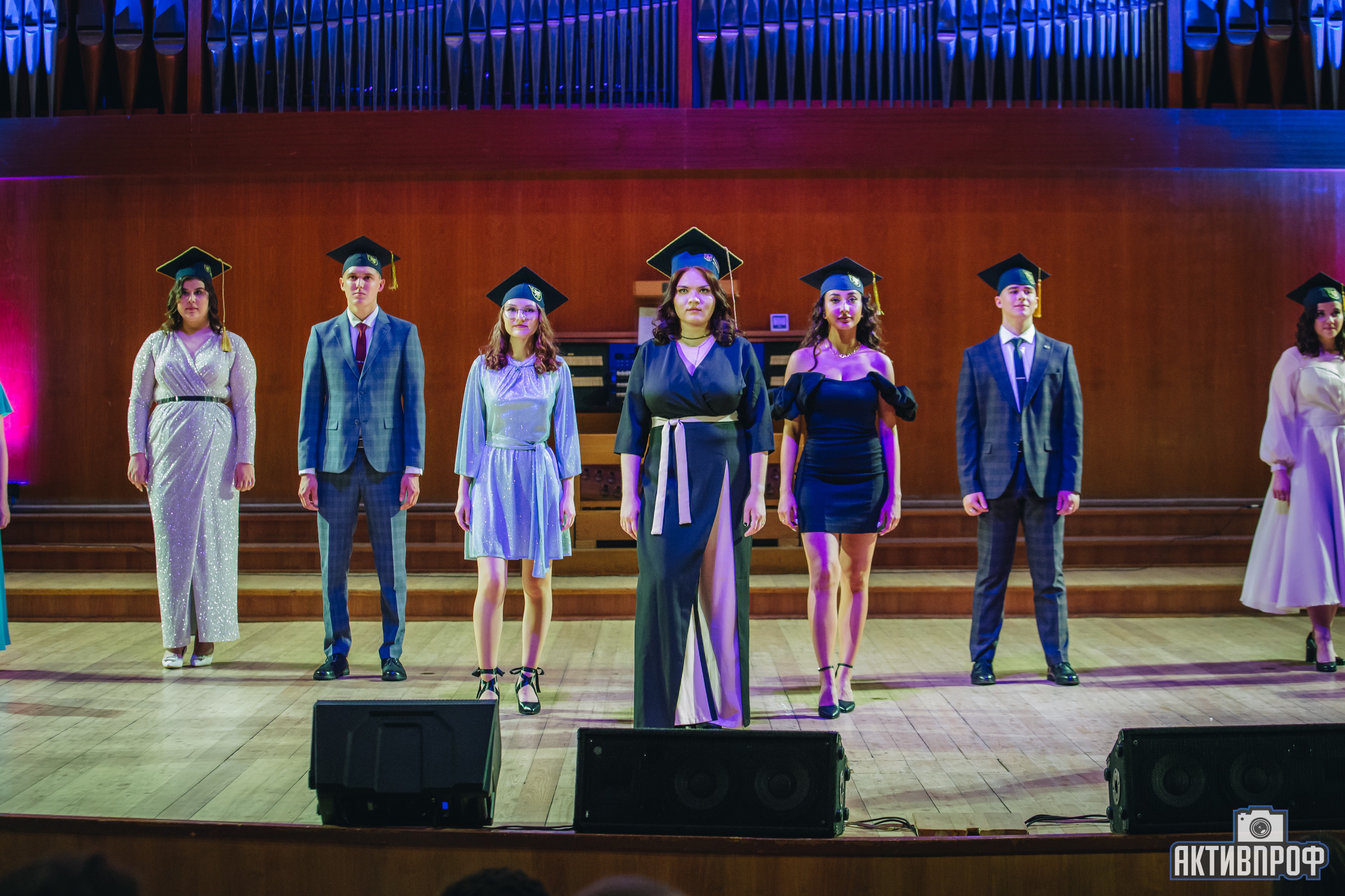 �������� �������� � ��������