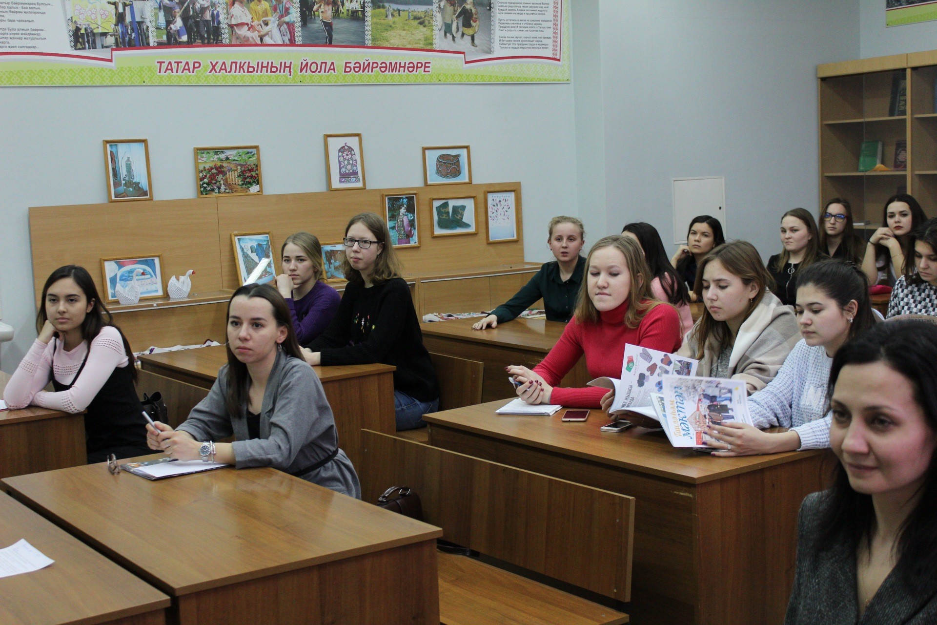 ������������ ������� ������ '���������� �������� ������������ ���������� �����'