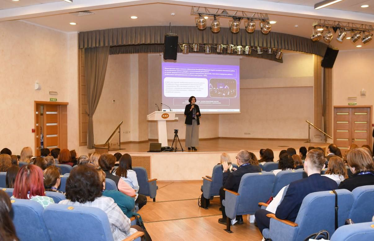 ����� ��������� ��� ������!