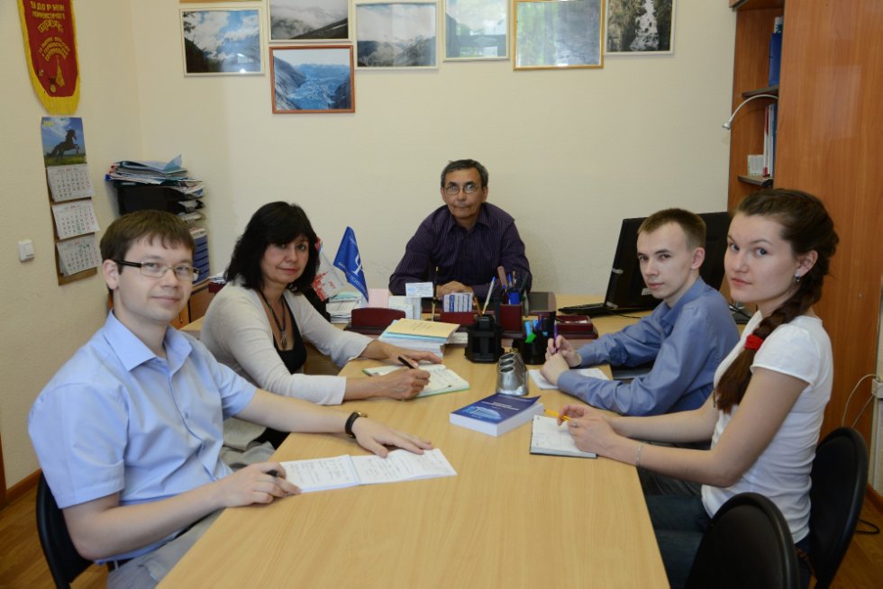 ������� ����� ����������