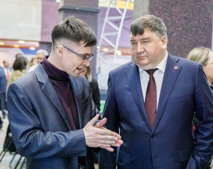 Кружок 'Плазменные технологии' Кружок 'Плазменные технологии'