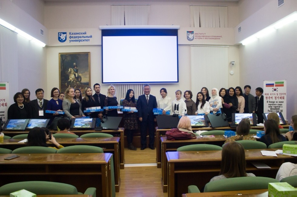 IX ������������� ������� �� ������ ���������� ����� ������ �� ���� ���