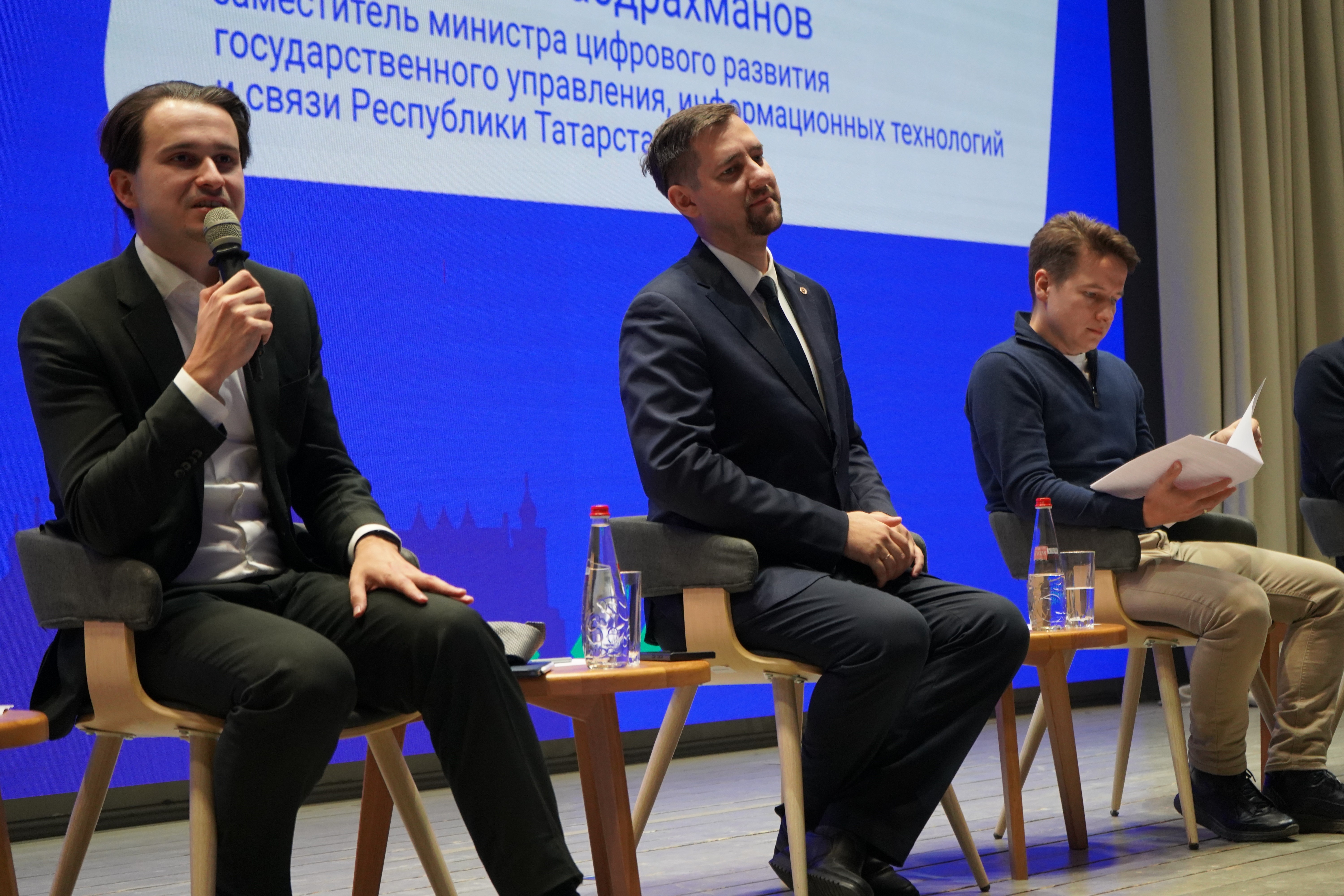 '�� ������ ����� �������: ������� ���� ����������� � ����� �� ��� ������� �� ��������' ,����, ����������� ���������, ������������ ���������� ��, ��