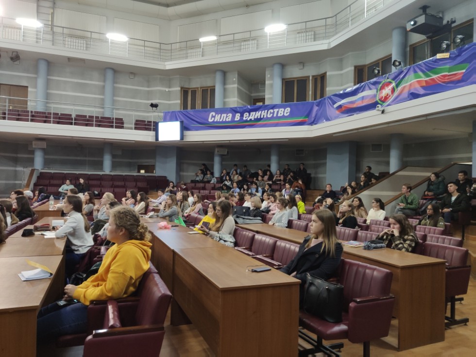 ����������� ��������� Erasmus+