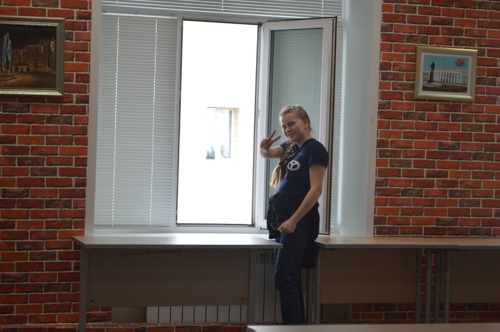 ����� ��������� ���� ������������� 