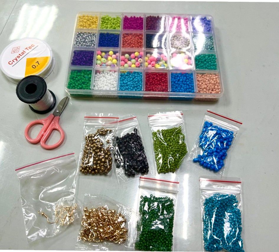 '������� �����' ������� ������-����� ��� ����� ����������������� ������ '�����' ,���������� �������� ���