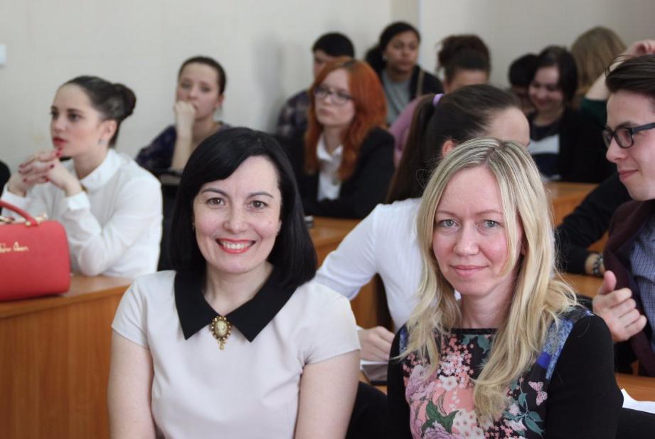 �� ������� ������ � �������� ����������� ����� ��������� ������ ������ ������������ ������-������������ �����������