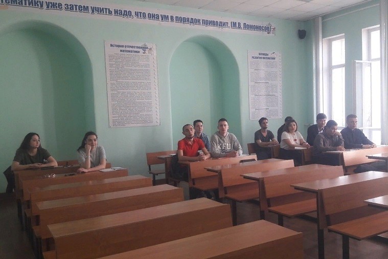 � ���� ����������� ����: ������� ������-����������������� �����