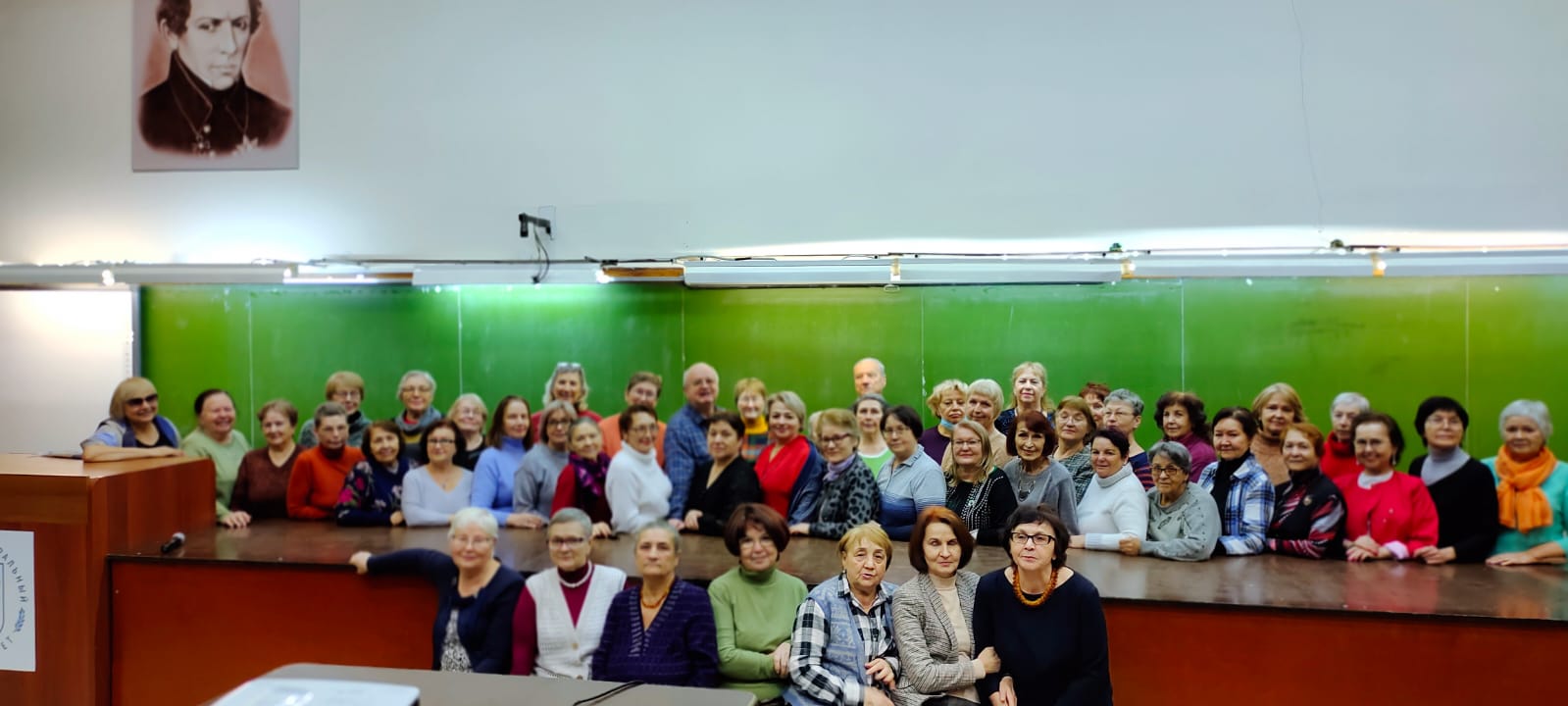 ������ ������� ���������� ������������ �������� �������� ������� ��������