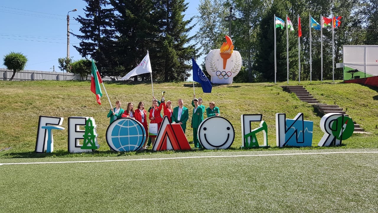 ���� ������� ��� ? ��������� ������� �II ������������� ������� ���������