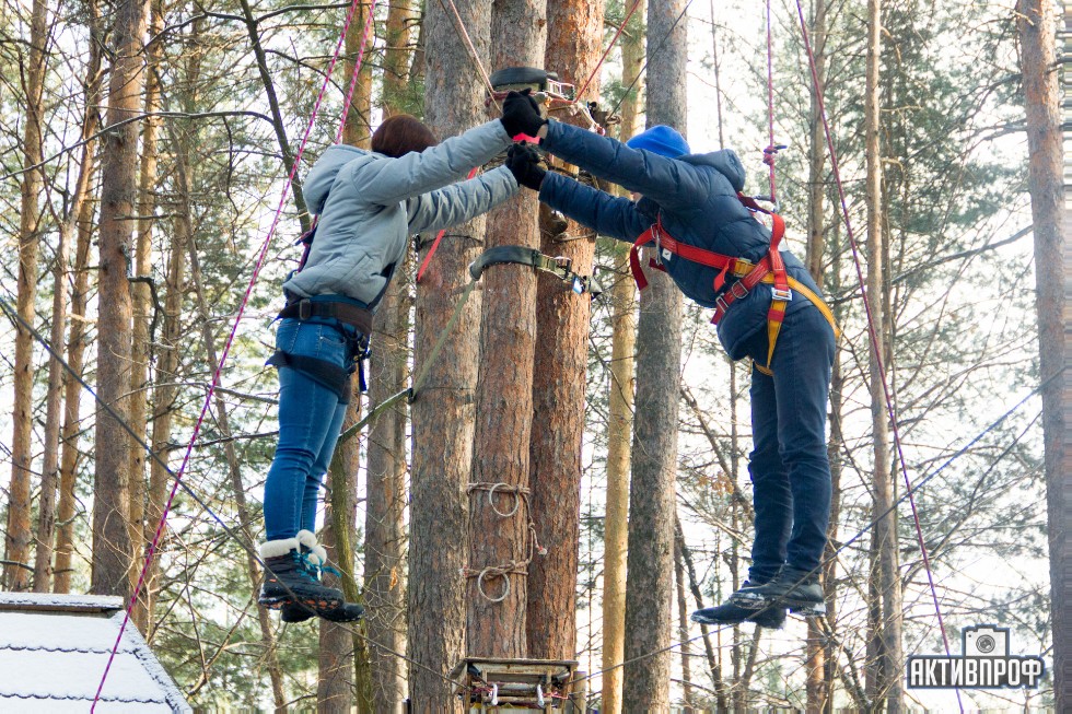 ���������� ������� �������� '���������� ����'