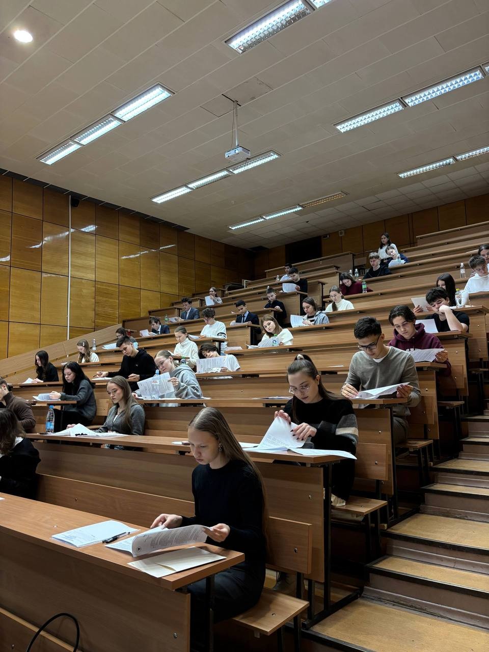 '��������������� ���������� ��������� ��� �� ��������� ��� 10-11 �������, 2026'