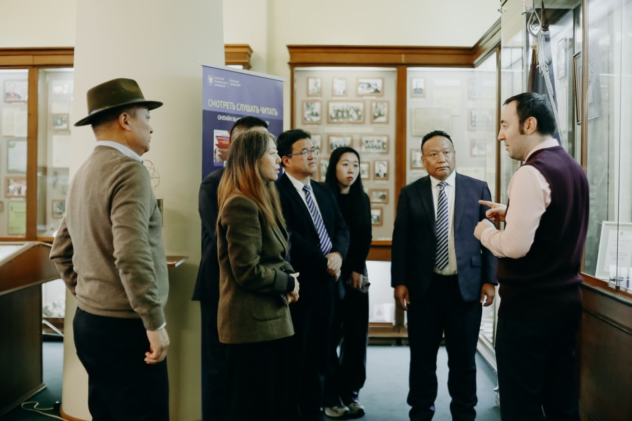 ��� ���������� �������������� � ���������� ������������� ���������������