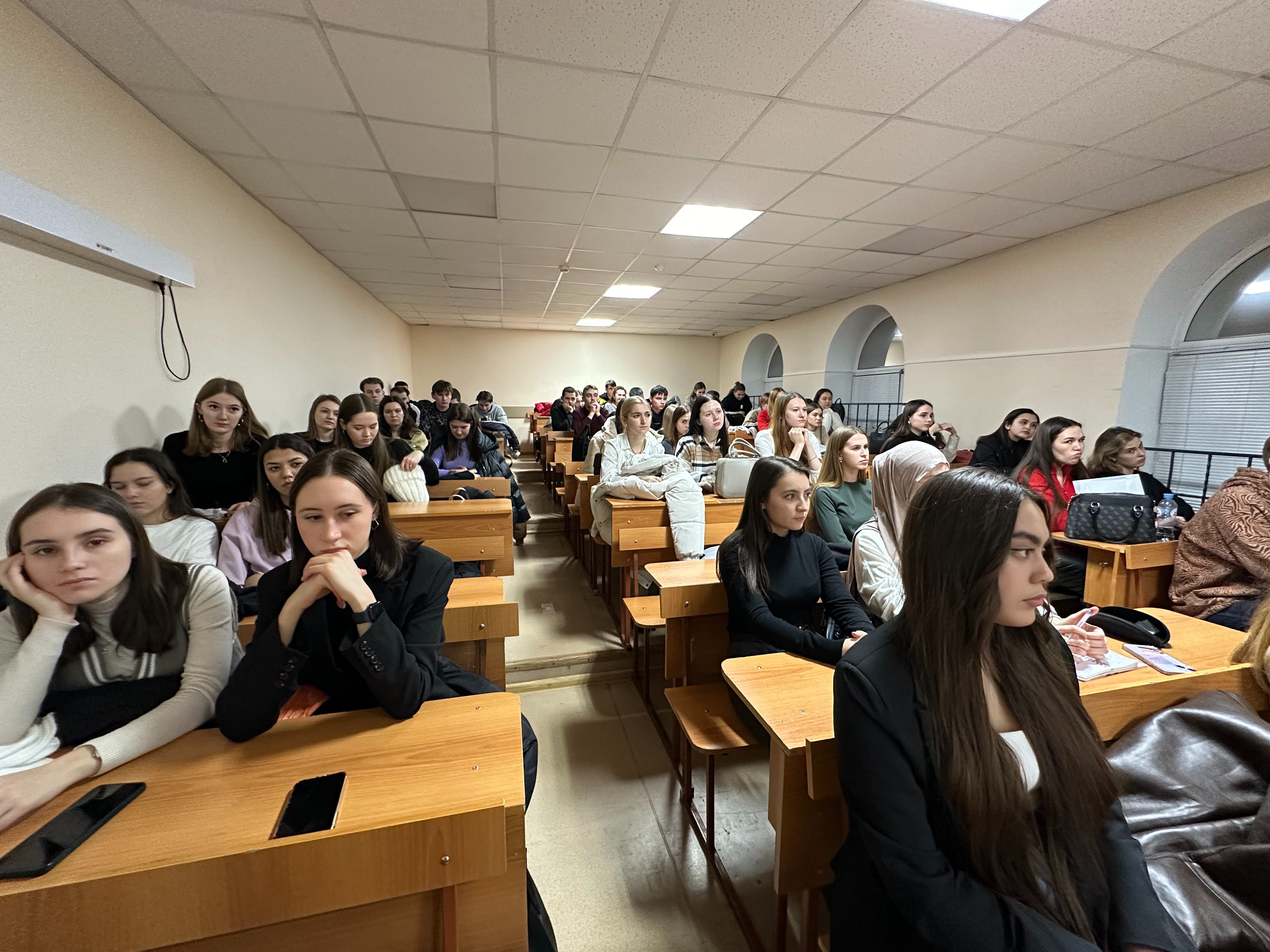 Антикоррупционный комплаенс компании СИБУР Антикоррупционный комплаенс компании СИБУР