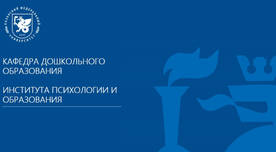 ������������������ ������ ������� ����������� ����������� ������������!