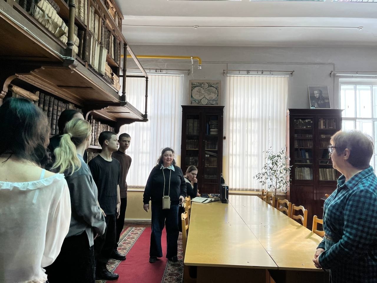 ��������� � ����� ������ ��������� ���������� ��. ������������ ,���������, ��������������, �������